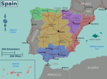 Spain map.png