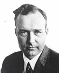 Thumbnail for File:Thomas Midgley, Jr.jpg