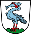 Wappen