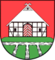 Wesselburen-Wappen