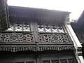 {{Cultural Heritage China|5-488}}