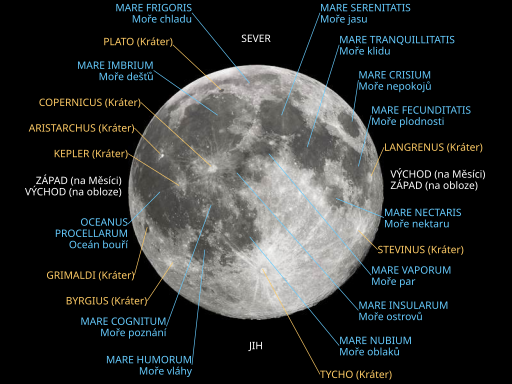 File:Moon names cs.svg