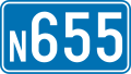 File:BE-N655.svg