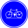 File:Belgian traffic sign D7.svg