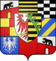 Fürst von Anhalt (17. Jh.)