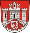 Hennef (Sieg) mührü