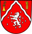 Wappen von Quiddelbach/Landkr. Ahrweiler