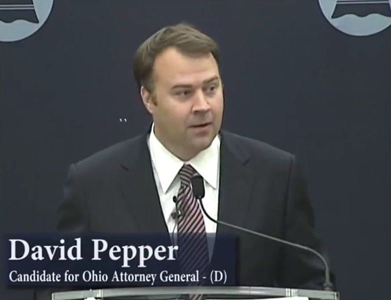 File:David A Pepper (City Club of Cleveland).jpg