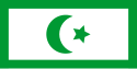 Bendera Nawab Karnatik