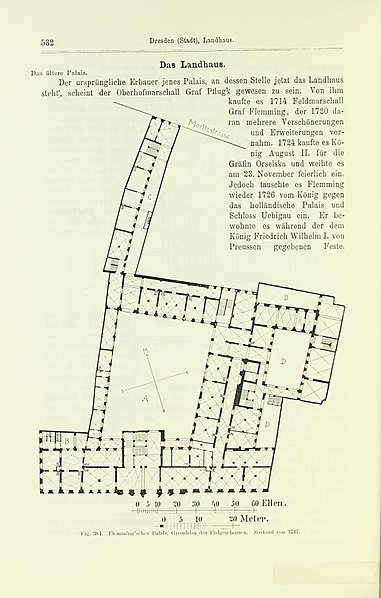 File:Gurlitt Dresden TecZ 1903 095.jpg