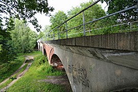 Hartmannsdorf Rote Bruecke 10.jpg