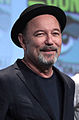 Rubén Blades (2015)