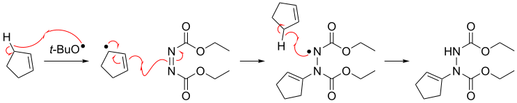 Radical ene reaction.svg