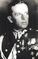 gen. bryg. Stanisław Grzmot-Skotnicki – dowódca garnizonu Bydgoszcz (1937–1939)