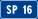 SP16