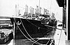 SS Milazzo