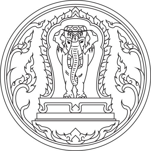 File:Seal Chiang Mai.svg