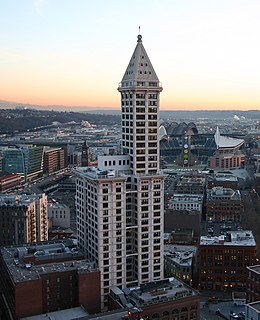 SmithTower Seattle WA USA2.jpg