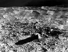 Tycho Crater Panorama.jpg