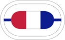 1st Battalion, 506th Infantry Regiment