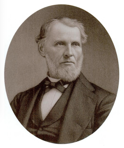 File:Uri Gilbert 1809 to 1888.png