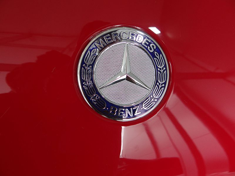 File:(Mercedes-Benz) Photography by David Adam Kess (Mercedes-Benz Photography by David Adam Kess).jpg