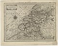 Zeeland 1648 Caelavit Aetatis suae 75