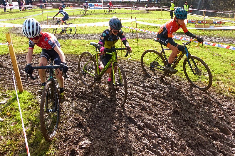 File:2024-10-13 11-53-29 Cyclocross-Belfort.jpg