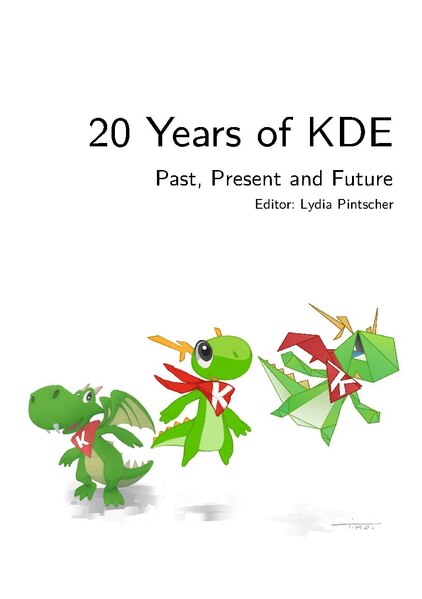 File:20 Years of KDE PDF Book.pdf