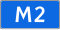 M2