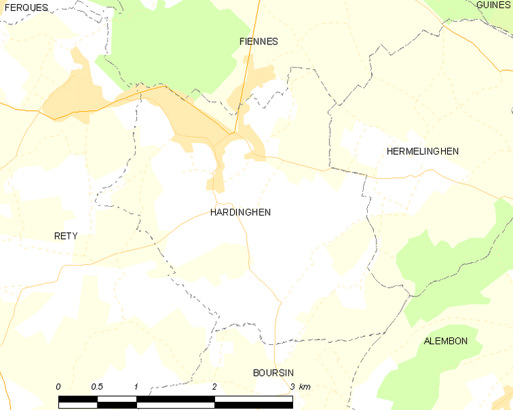 File:Map commune FR insee code 62412.png