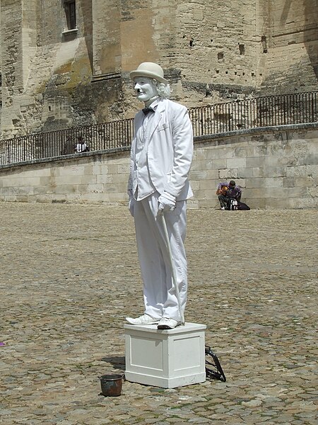 File:Mime avignon.jpg