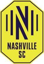 Thumbnail for Nashville SC