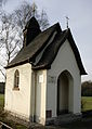 Kapelle St. Wendelin