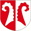 Wappen von Kematen in Tirol