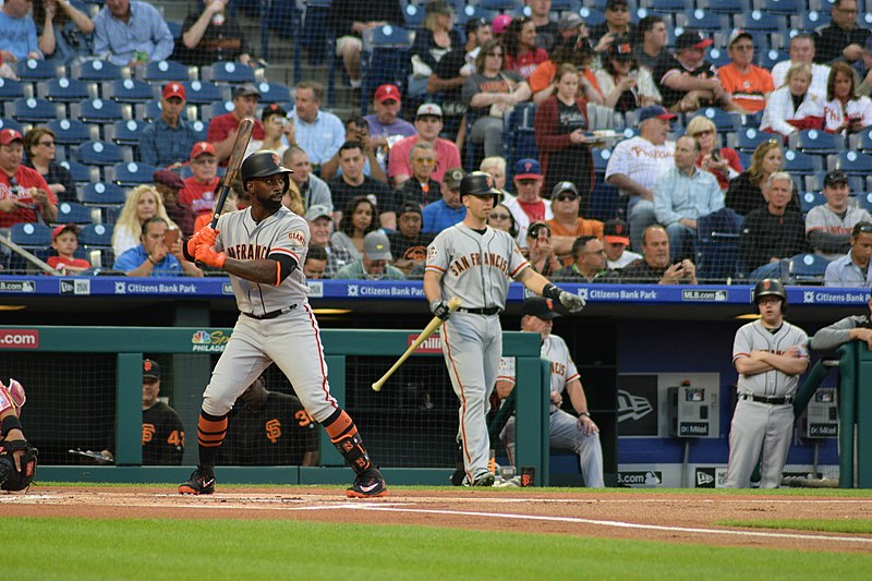 File:Andrew McCutchen (41067002365).jpg