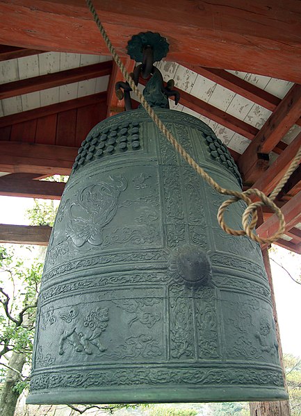 File:Byodoin-Bell-M1271.jpg