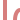 Unknown route-map component "exvSTR-STR+l"