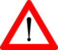 File:Belgian traffic sign A51.svg