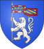 Blason de Vosne-Romanée