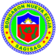 Opisyal na sagisag ng Bongabon