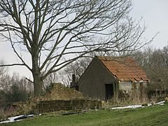 Bothy - Flickr - peganum (3).jpg