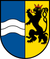 Rhein-Neckar-Kreis[37]