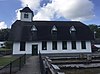 Caledonia Fish Hatchery