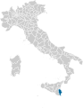 04 - Siracusa