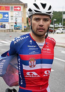 Dušan Rajović (Team Adria Mobil, 2018).jpg