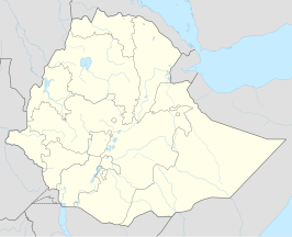 Rema (Ethiopië)