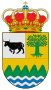 Brasón