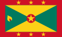 Grenada gì