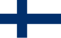 Finlandia (bandiera)